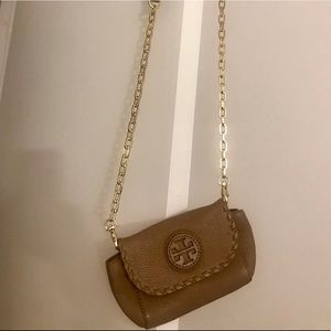 Tory Burch crossbody